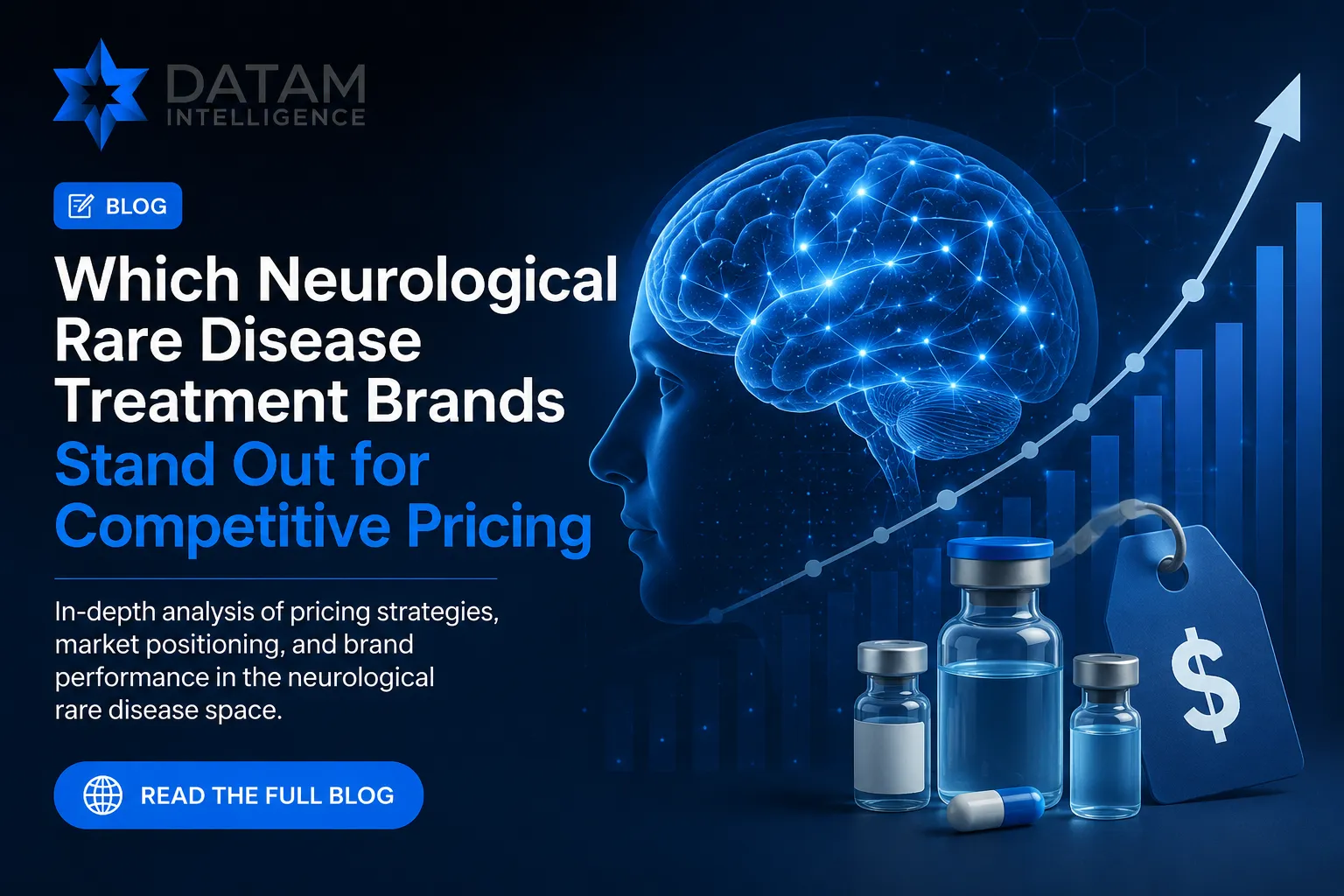 Thumbnail for Which Neurological Rare Disease Treatment Brands Stand Out for Competitive Pricing?