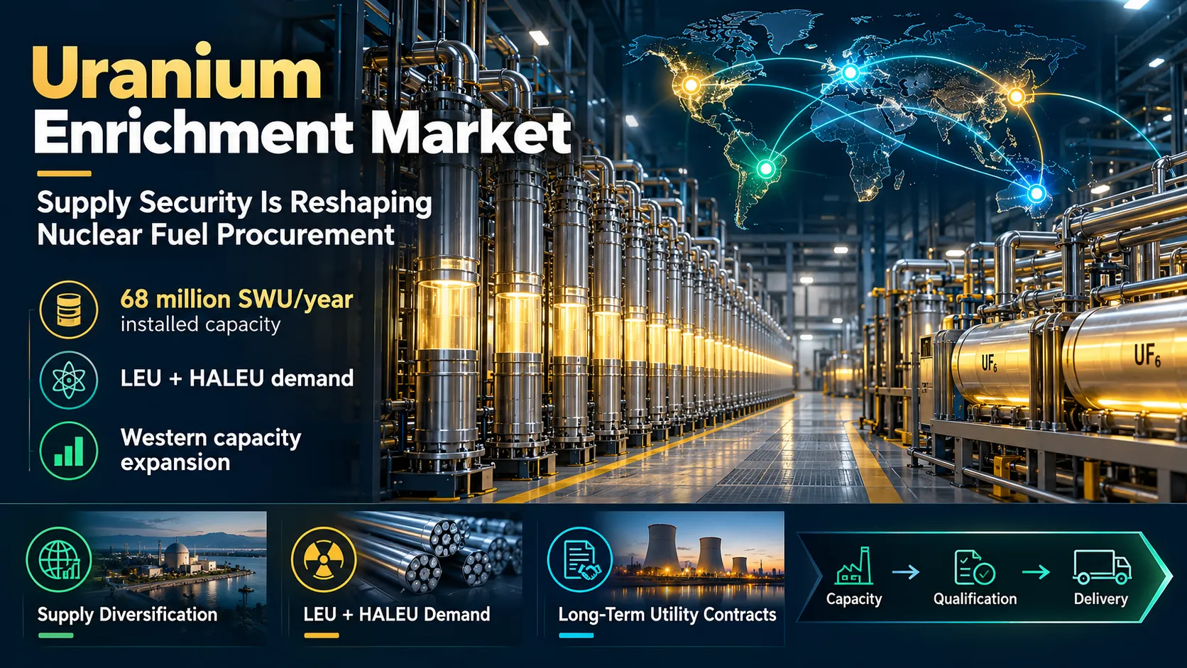 uranium-enrichment-market