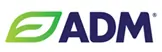 ADM