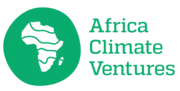 Africa Climate Ventures