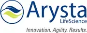 Arysta