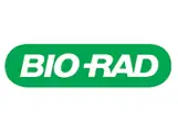 BIORAD