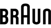 BRAUN