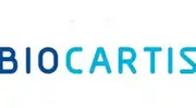 BioCartis