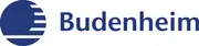 Budenheim