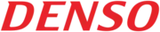 DENSO