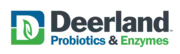 Deerland