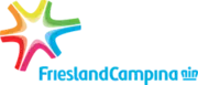 FrieslandCampina