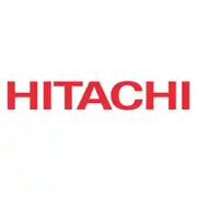 Hitachi