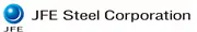 JFE Steel