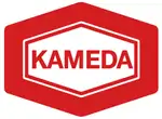 KAMEDA
