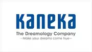 Kaneka