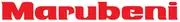 Marubeni