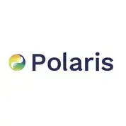 Polaris