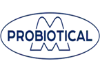 Probiotical
