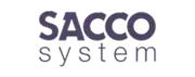 SACCO system