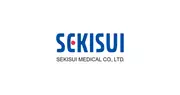 SEKISUI