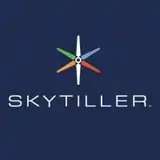 SKYTILLER