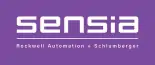 Sensia