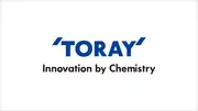 TORAY