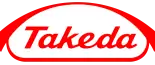 Takeda