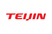 Teijin