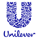 Unilever