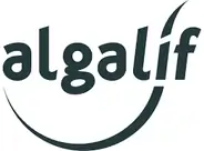 Algalif