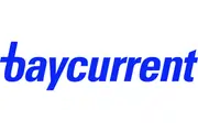 Baycurrent
