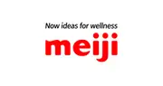 Meiji