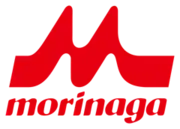 Morinaga