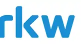 RKW