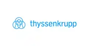 thyssenkrupp