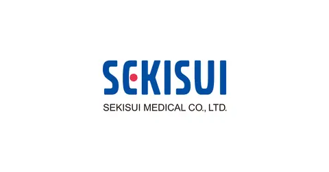 SEKISUI