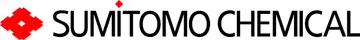 Sumitomo Chemical