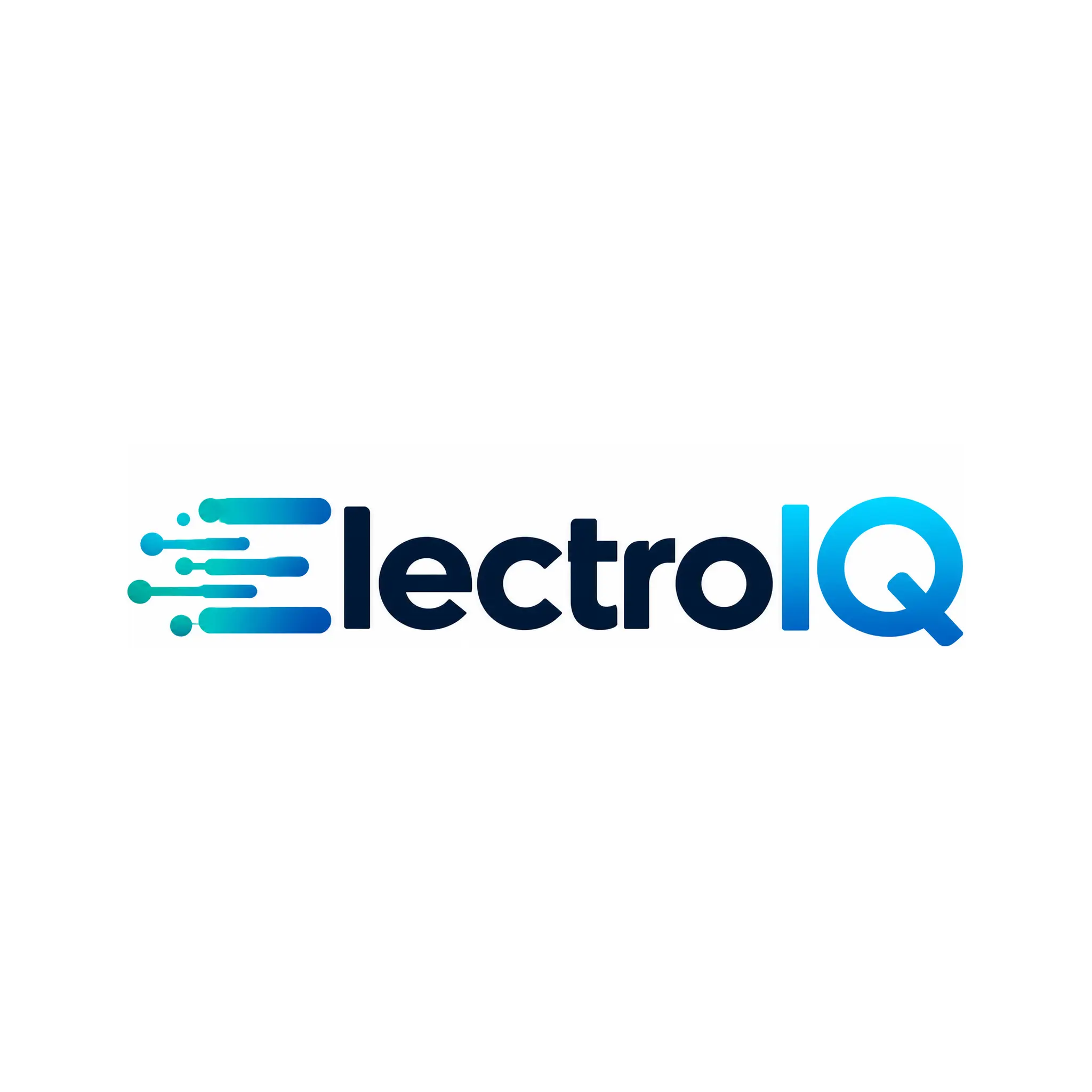 Electro IQ
