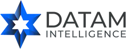 DMI-Logo